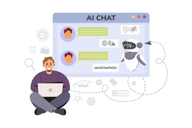 ChatGPT in Procurement