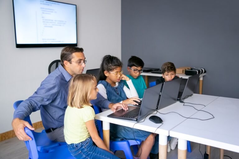 Overcome Language Barriers