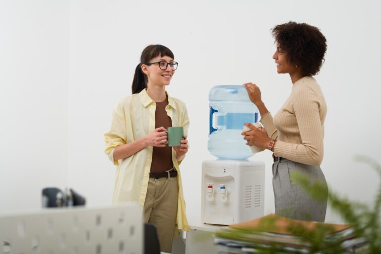 Top Benefits of Water Filtration System Every Homeowner Should Know