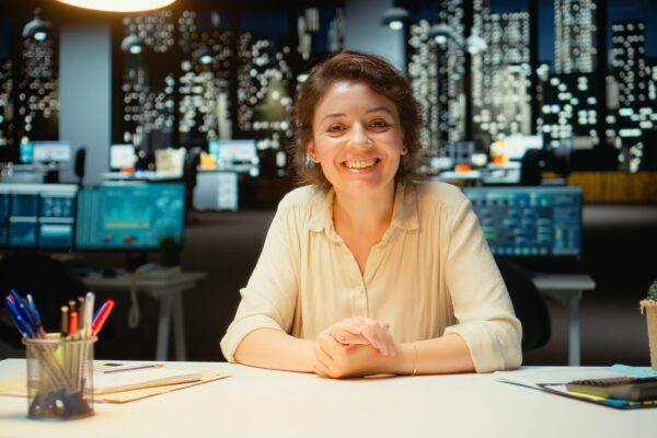 Alcatel Lucent Technologies