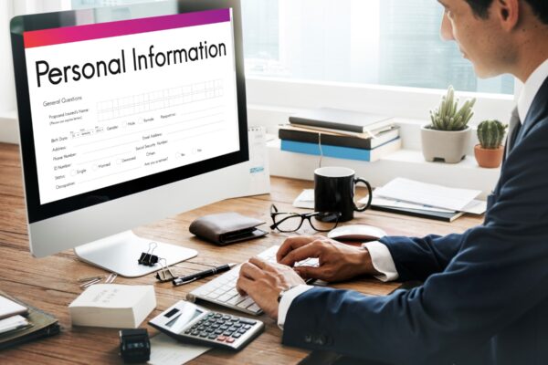 chatgpt for confidential information