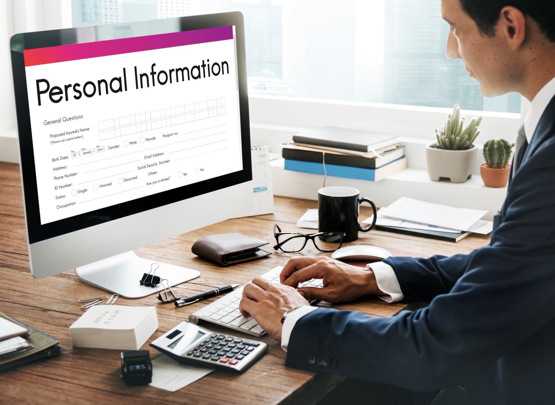 chatgpt for confidential information