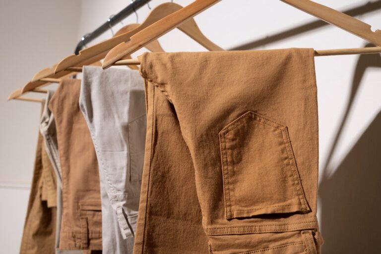 9 Futuristic Fashion Trends That Will Blow Your Mind