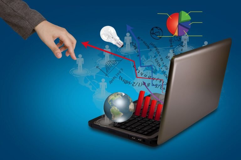 Garage2Global Keyword Optimization That Actually Ranks 