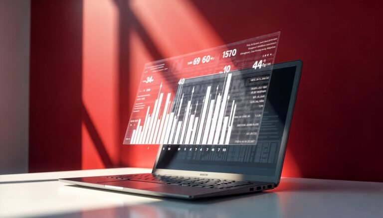 SEO Audit Singapore: Fix What’s Costing You Rankings 