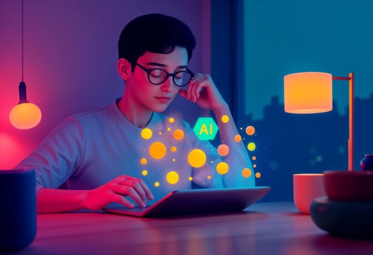 LogicalShout How-To Guides: Smart, Practical Tech Tips