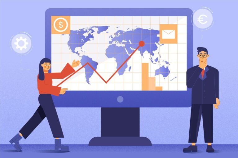 Increase Online Sales Fast with Garage2Global