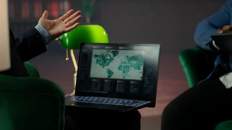 Boost Online Presence with Garage2Global Today 