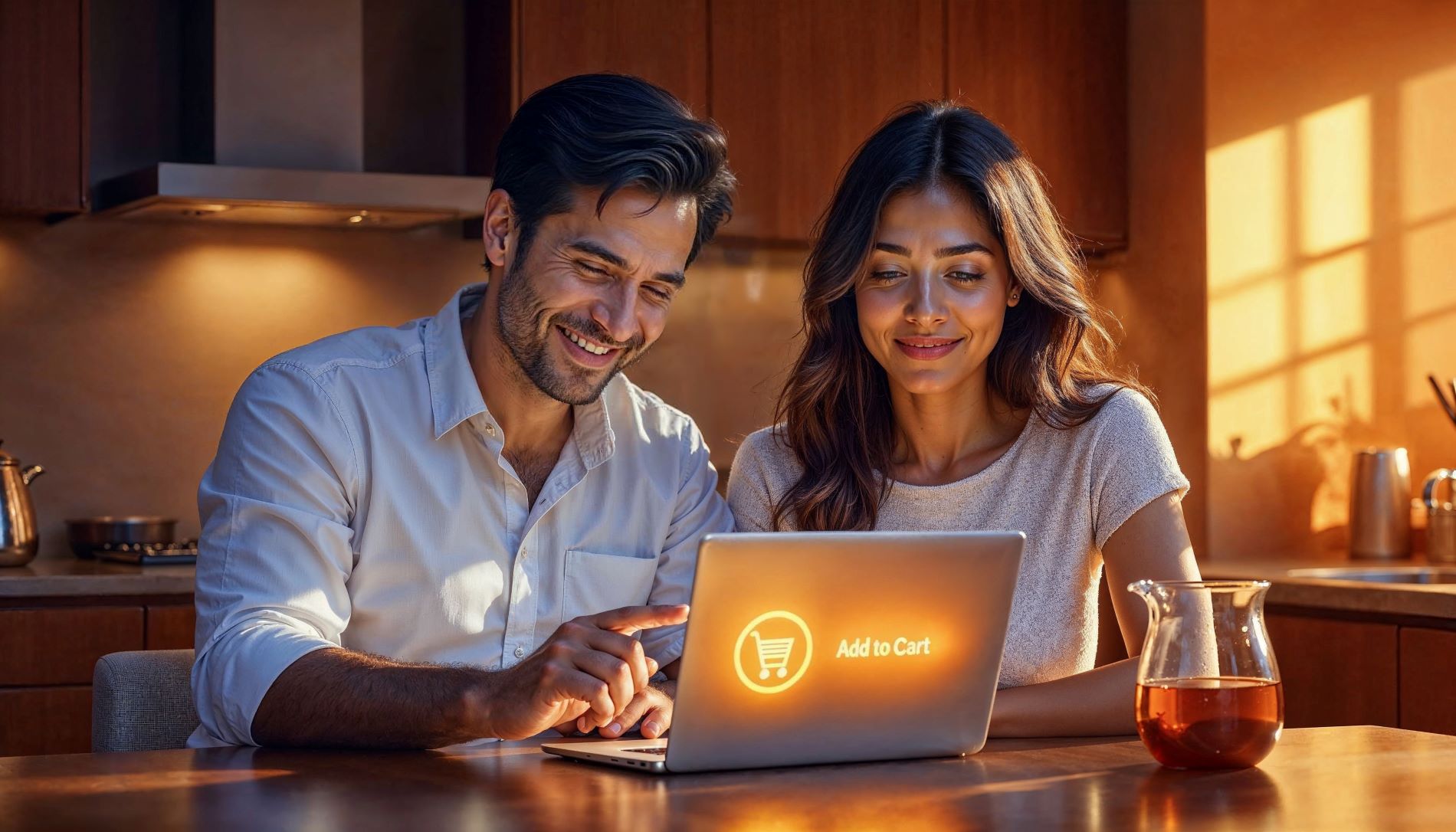 Boost Online Presence with Garage2Global Today